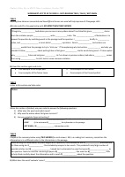 Key-to-IELTS-Video-4-T-F-NG-Worksheet_@cambridgematerials_.pdf